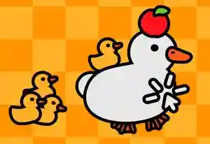 Duck Duck Clicker - Free Online Game | funclicker.app Duck Duck Clicker - Play on funclicker.app